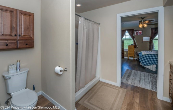 374 Lake View Road Photo
