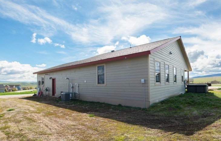 374 Lake View Road Photo