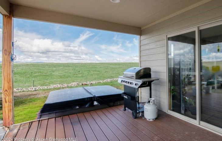 374 Lake View Road Photo
