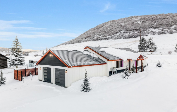 32655 County Road 179 Photo