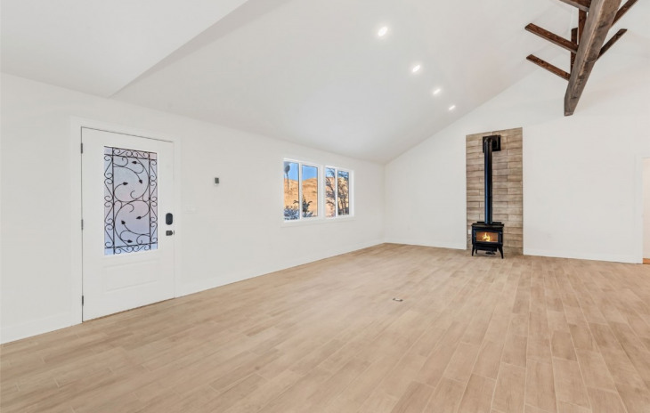 32655 County Road 179 Photo