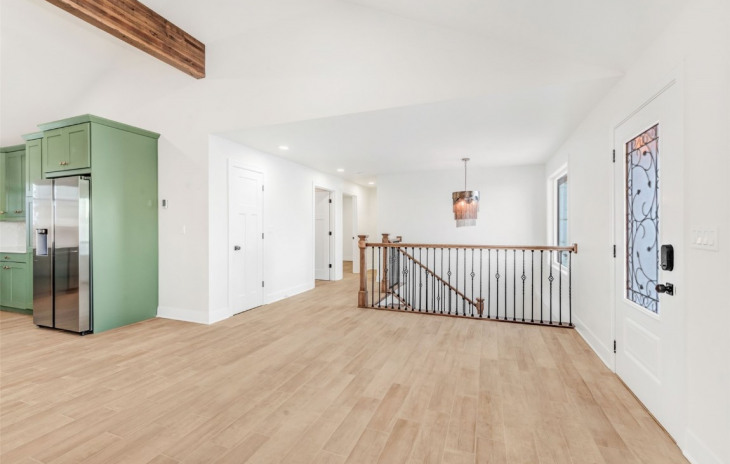 32655 County Road 179 Photo