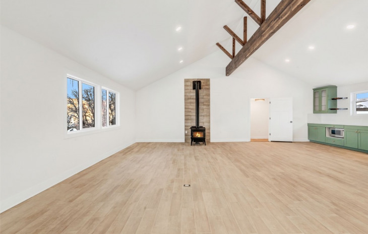 32655 County Road 179 Photo