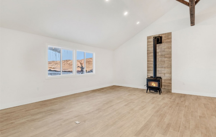 32655 County Road 179 Photo