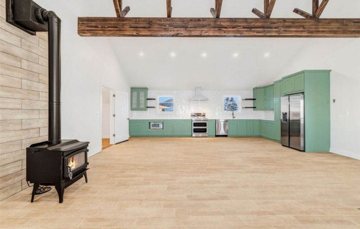 32655 County Road 179 Photo