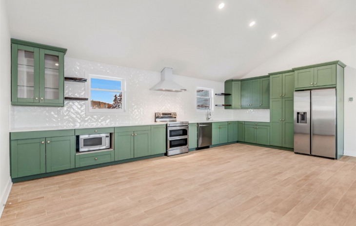 32655 County Road 179 Photo