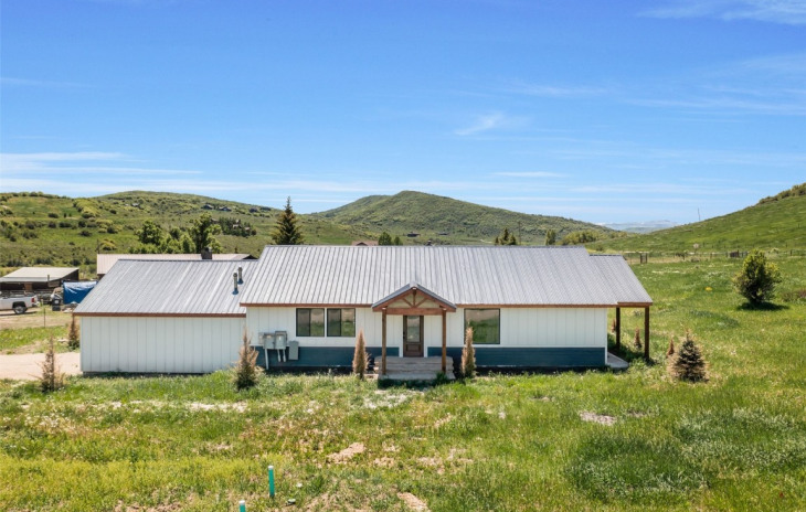 32655 County Road 179 Photo