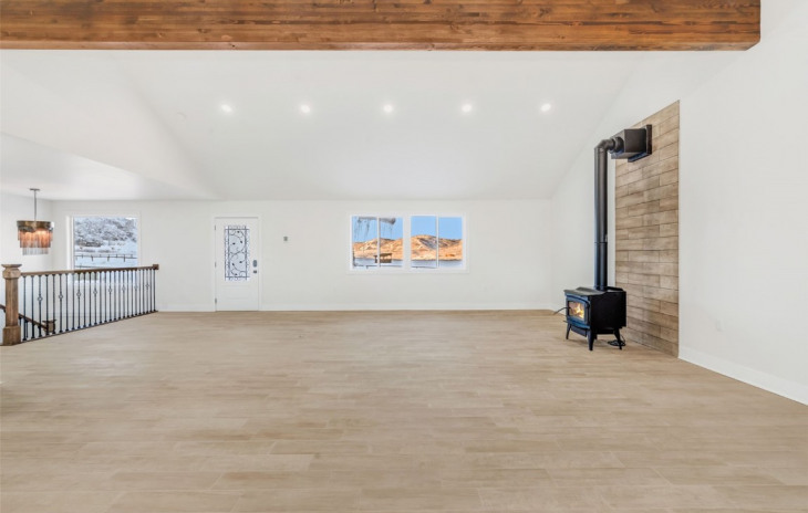 32655 County Road 179 Photo