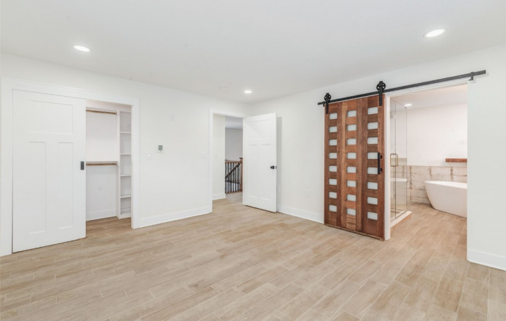 32655 County Road 179 Photo