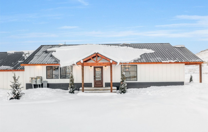 32655 County Road 179 Photo