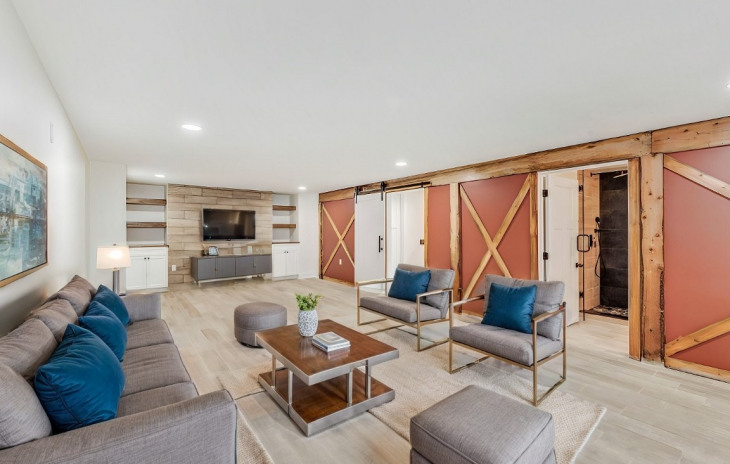 32655 County Road 179 Photo