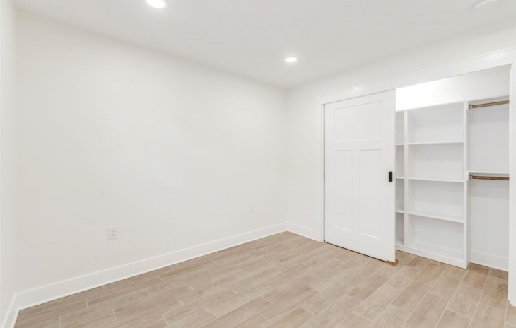 32655 County Road 179 Photo