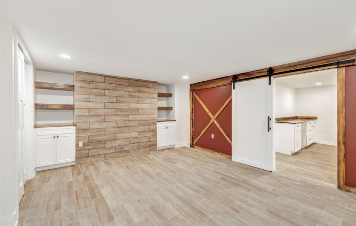 32655 County Road 179 Photo