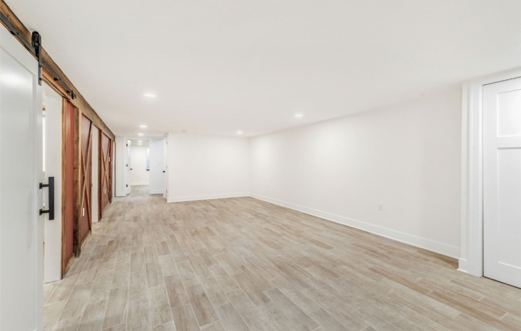 32655 County Road 179 Photo