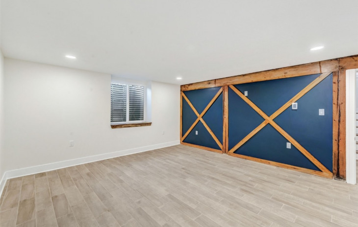 32655 County Road 179 Photo