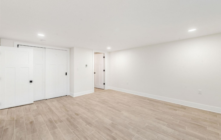32655 County Road 179 Photo