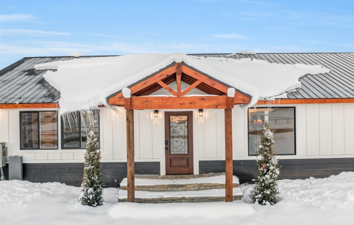 32655 County Road 179 Photo