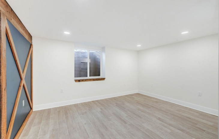 32655 County Road 179 Photo