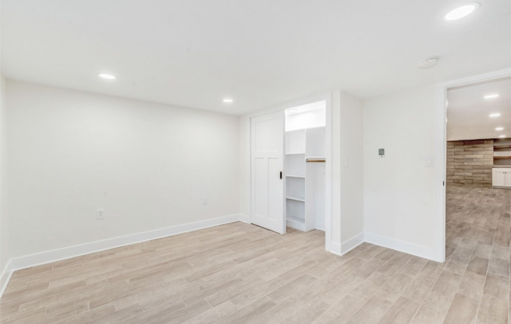 32655 County Road 179 Photo