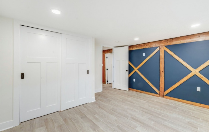 32655 County Road 179 Photo
