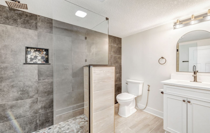32655 County Road 179 Photo
