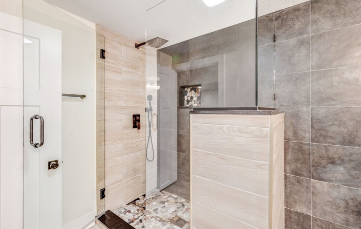 32655 County Road 179 Photo