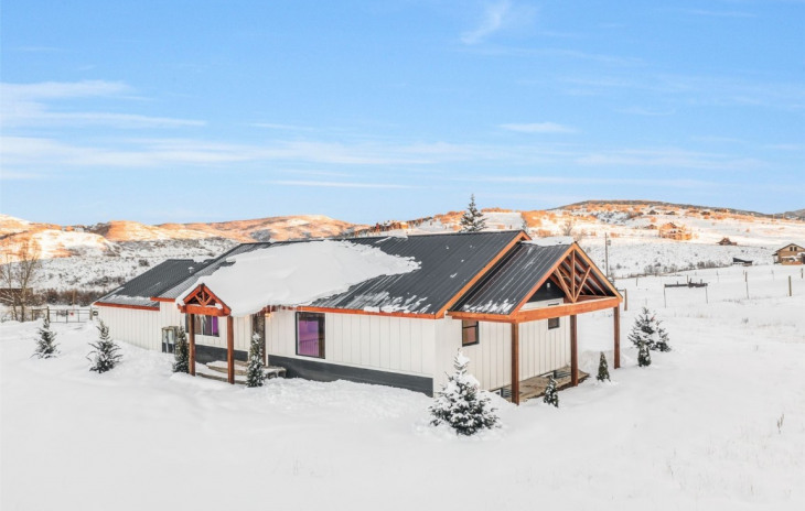 32655 County Road 179 Photo