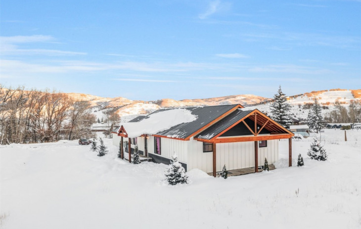 32655 County Road 179 Photo