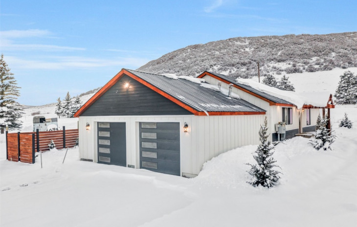 32655 County Road 179 Photo