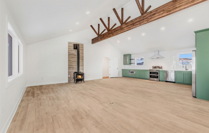 32655 County Road 179 Photo
