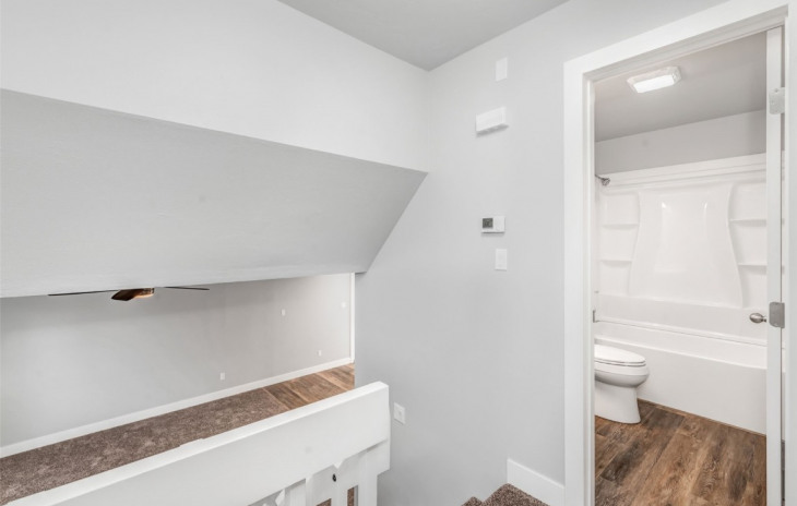 408 Meadowbrook Court Photo