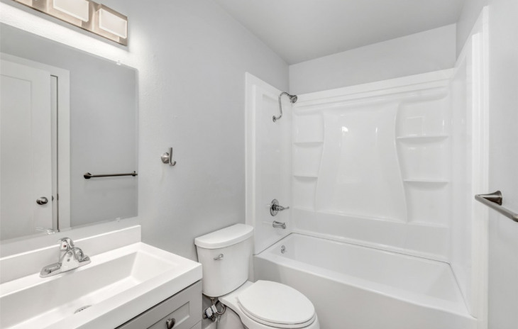 408 Meadowbrook Court Photo