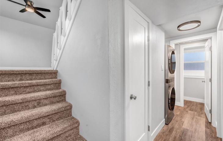 408 Meadowbrook Court Photo
