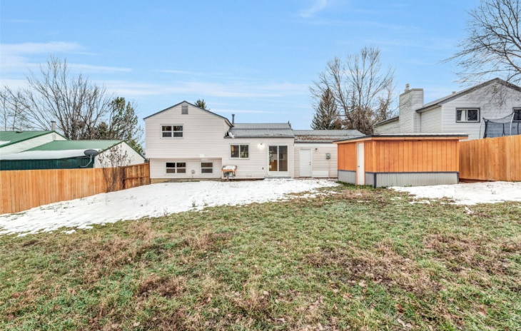 408 Meadowbrook Court Photo