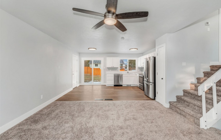 408 Meadowbrook Court Photo