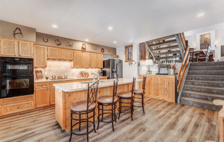 2315 Ski Trail Lane Photo
