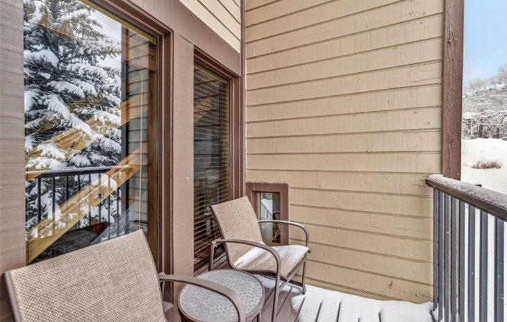 2315 Ski Trail Lane Photo