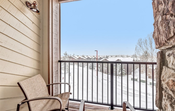 2315 Ski Trail Lane Photo