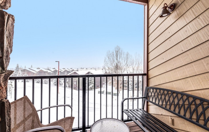 2315 Ski Trail Lane Photo