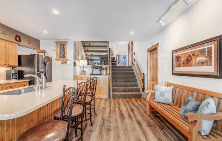 2315 Ski Trail Lane Photo
