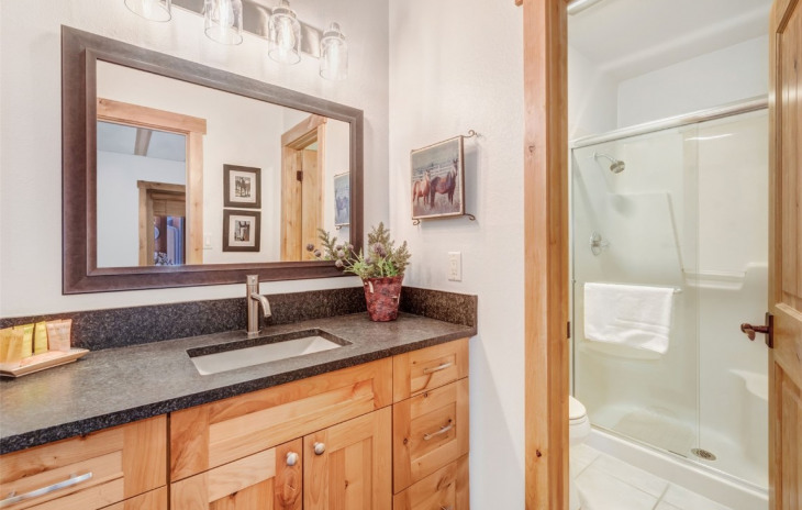 2315 Ski Trail Lane Photo