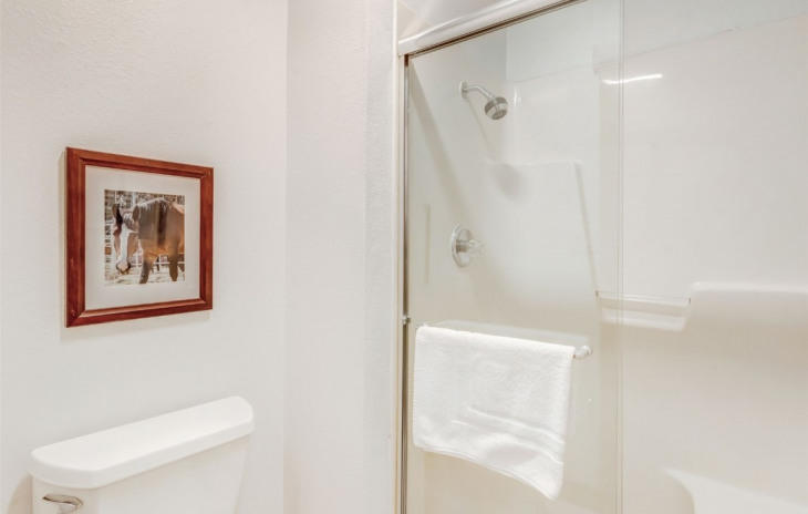 2315 Ski Trail Lane Photo