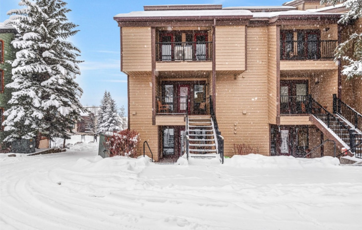 2315 Ski Trail Lane Photo