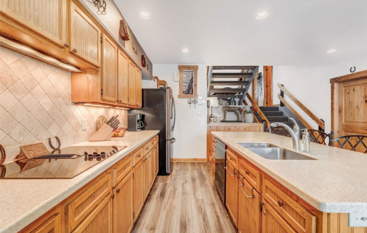 2315 Ski Trail Lane Photo