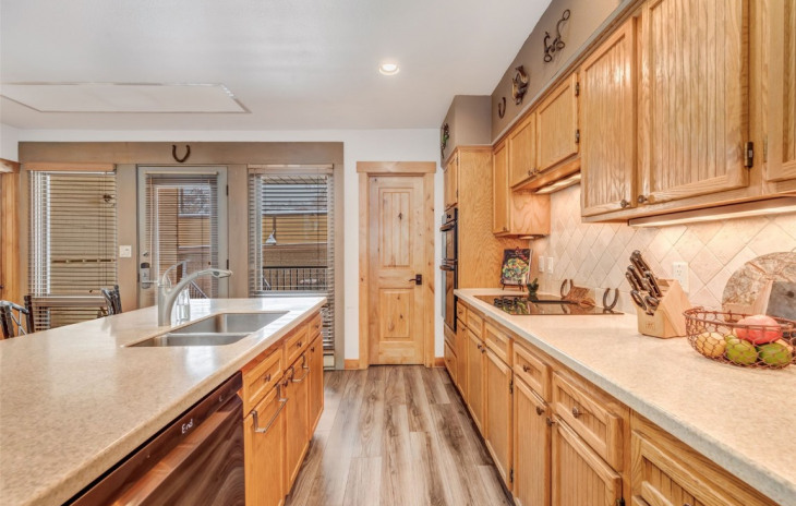 2315 Ski Trail Lane Photo