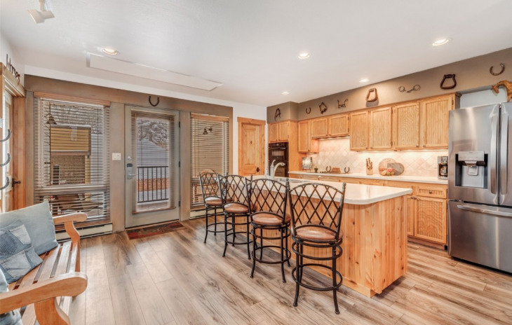 2315 Ski Trail Lane Photo