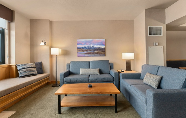 2300 Mount Werner Circle Photo