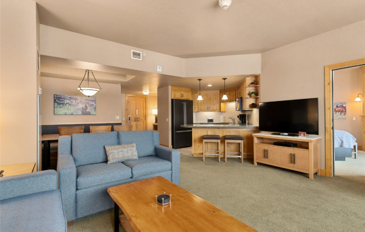 2300 Mount Werner Circle Photo