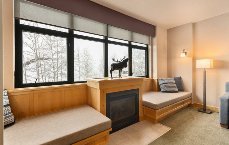 2300 Mount Werner Circle Photo