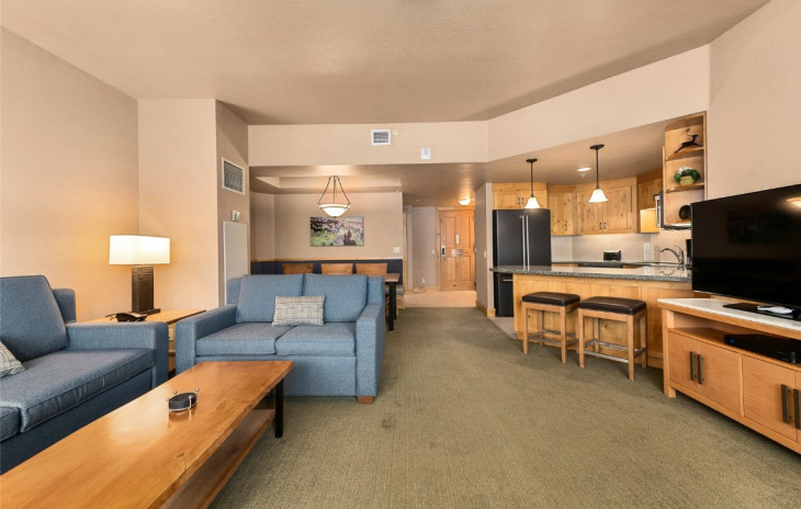 2300 Mount Werner Circle Photo